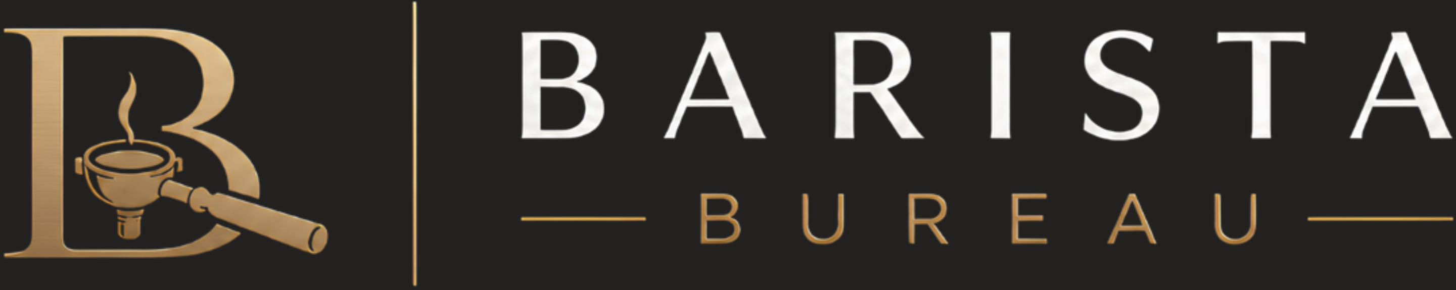 Barista Bureau