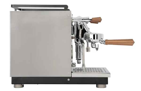 Profitec JUMP HX Coffee Machine