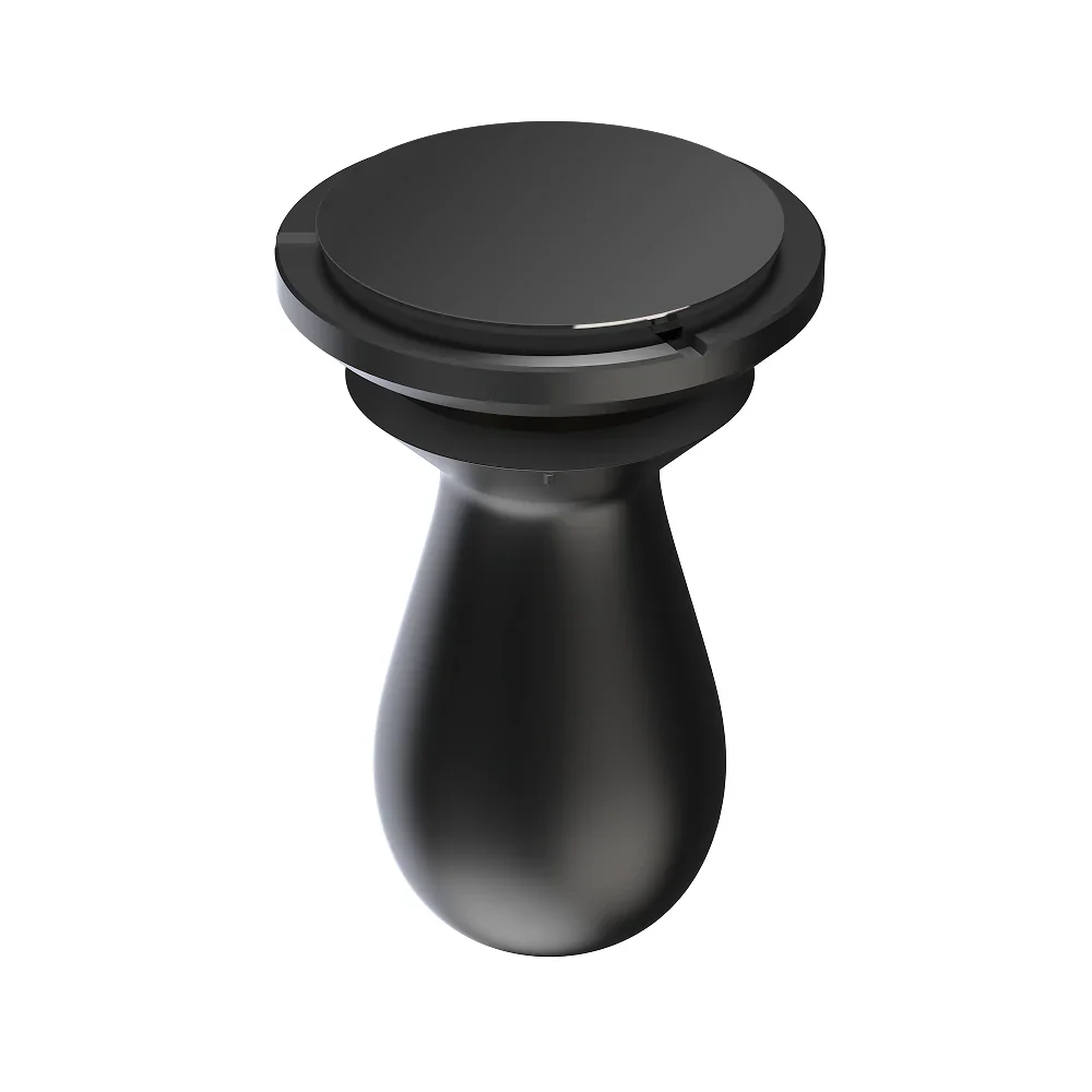 Flow - Self Leveling Tamper Large