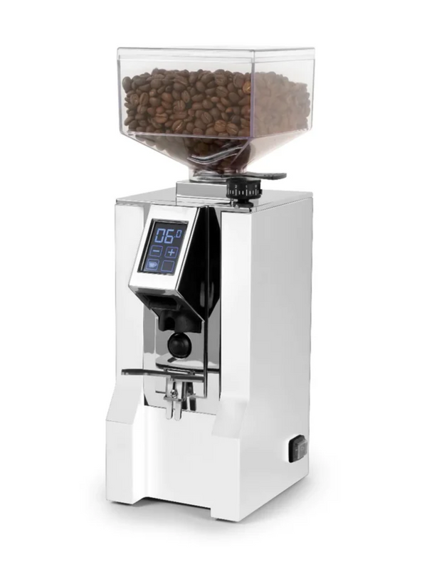Eureka Oro Mignon XL Espresso Grinder