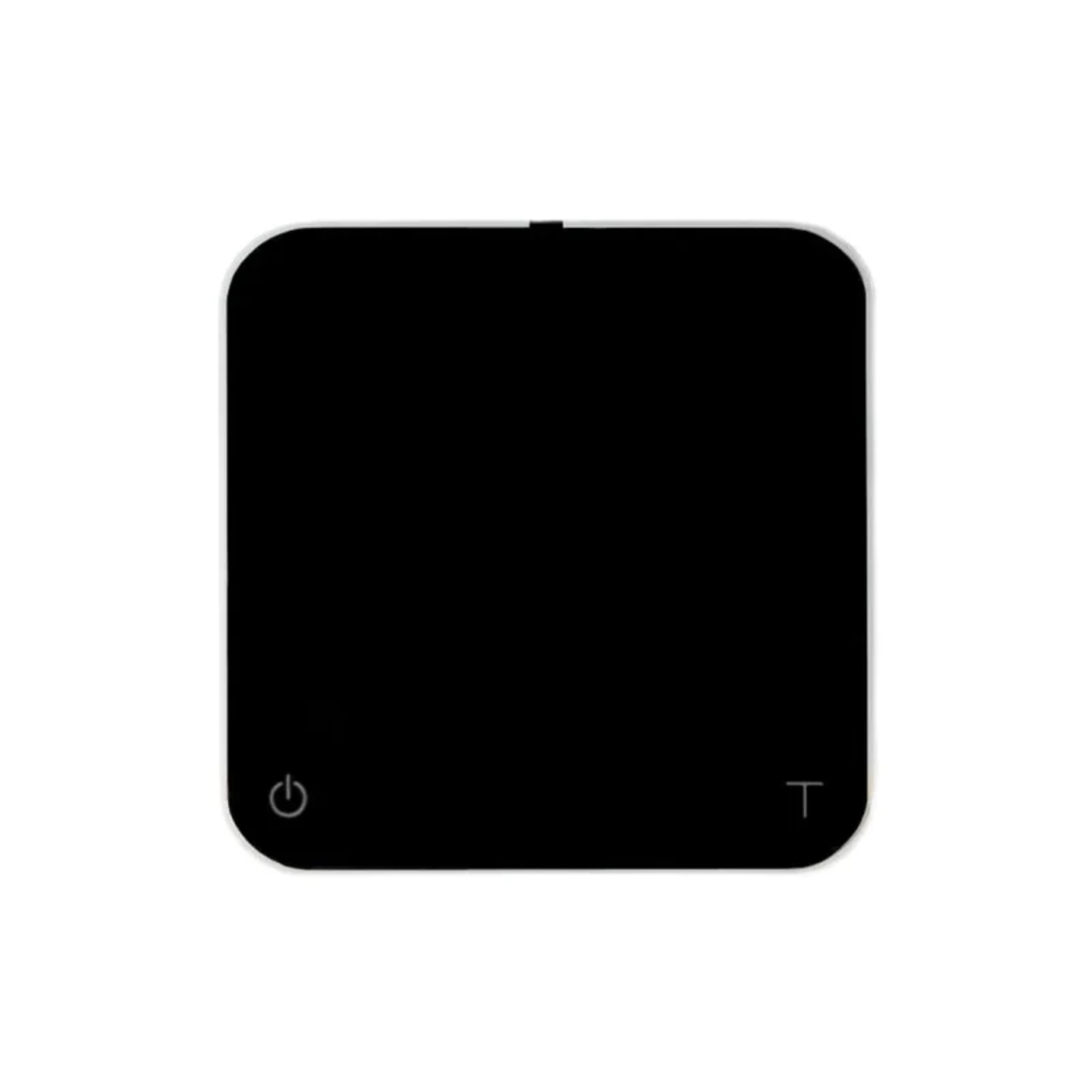 Acaia Pearl Coffee Scale