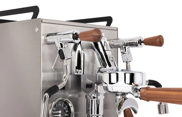 Profitec JUMP HX Coffee Machine