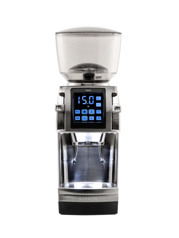 Baratza Forte AP All Purpose Grinder - Ceramic Burr