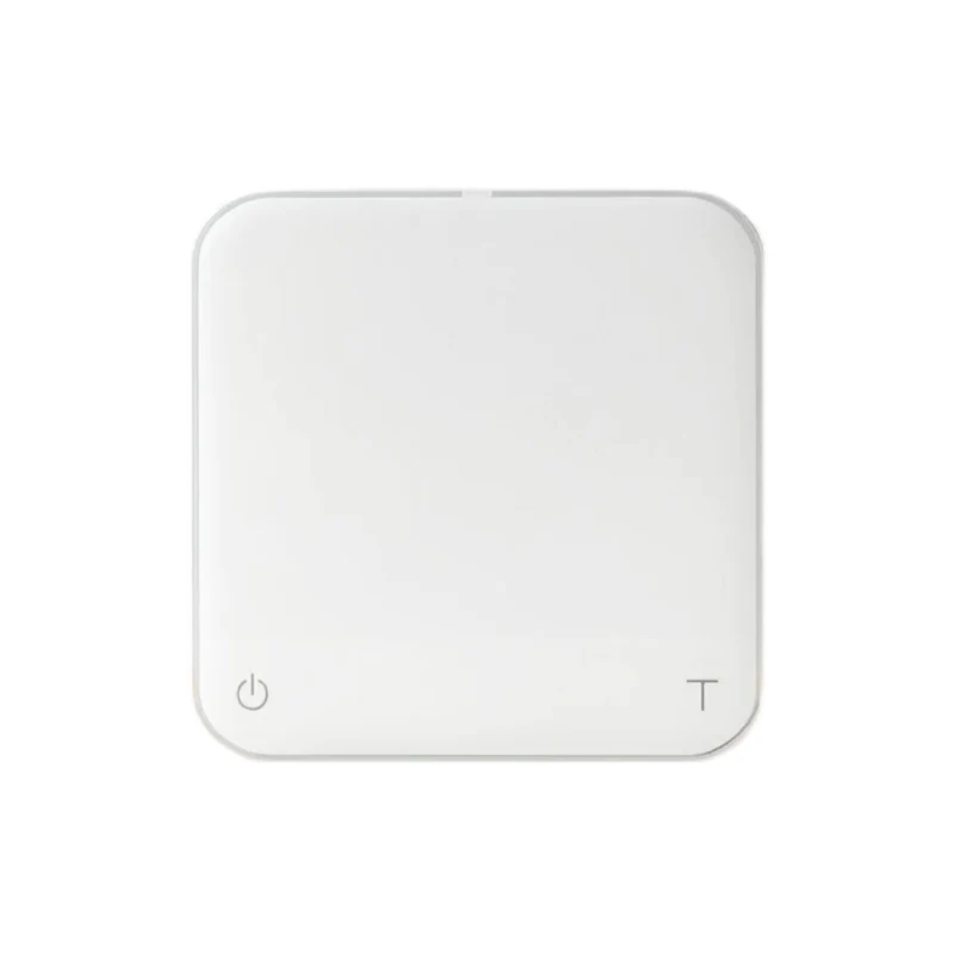 Acaia Pearl Coffee Scale