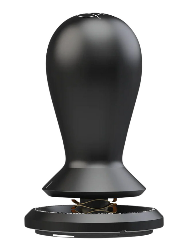 Flow - Self Leveling Tamper Large