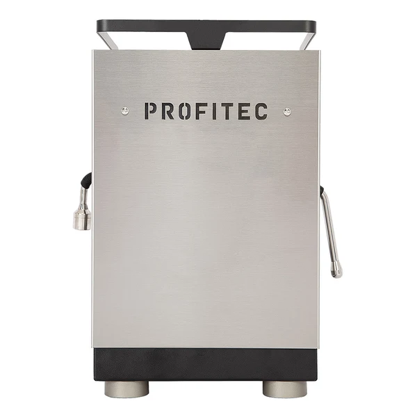 Profitec JUMP HX Coffee Machine
