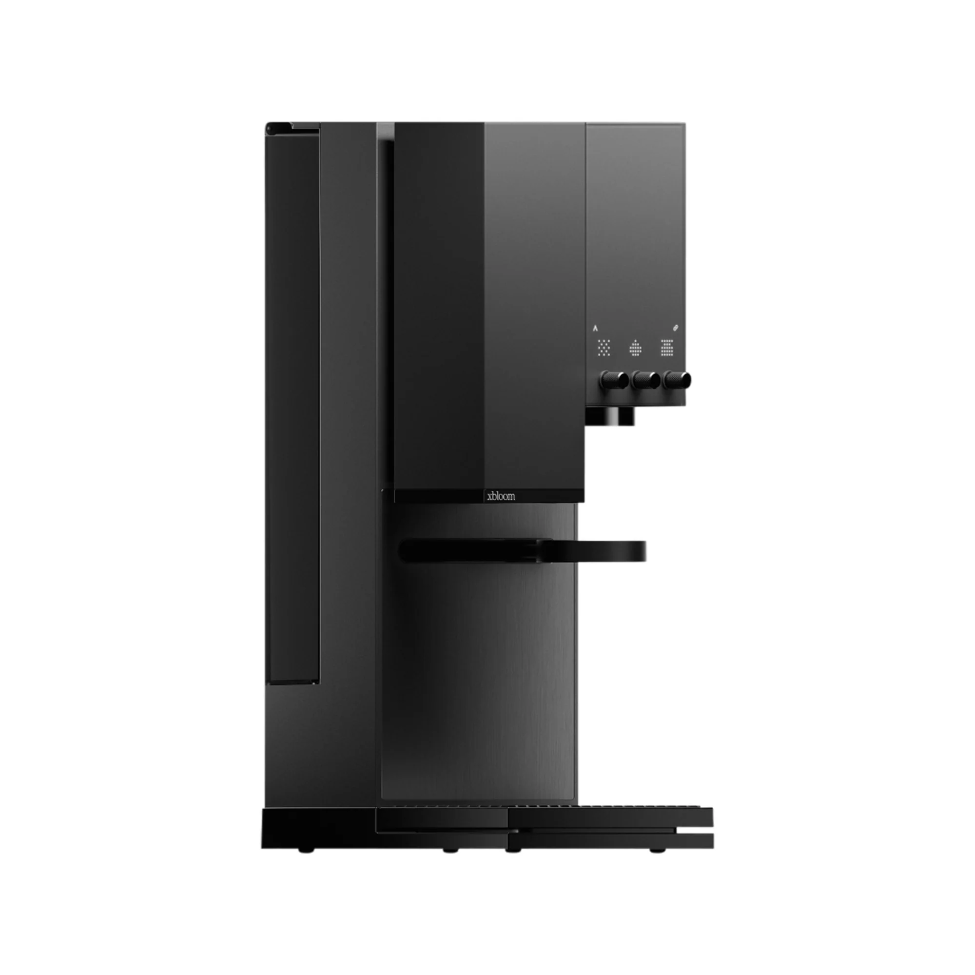 Coffee Brewer - xBloom
