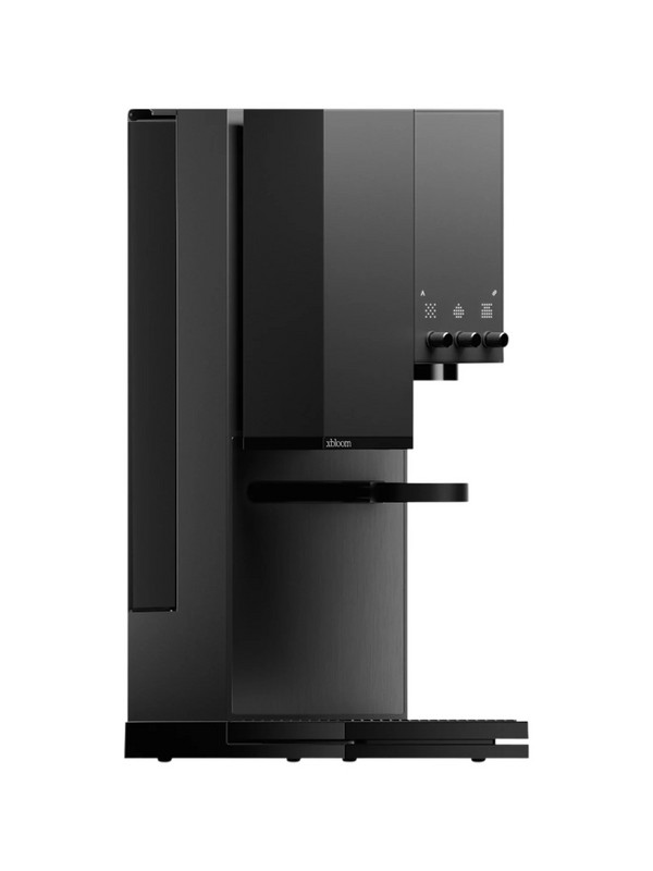 Coffee Brewer - xBloom