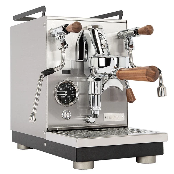Profitec JUMP HX Coffee Machine