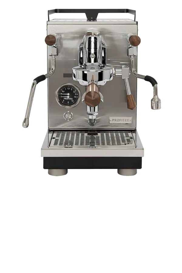 Profitec JUMP HX Coffee Machine