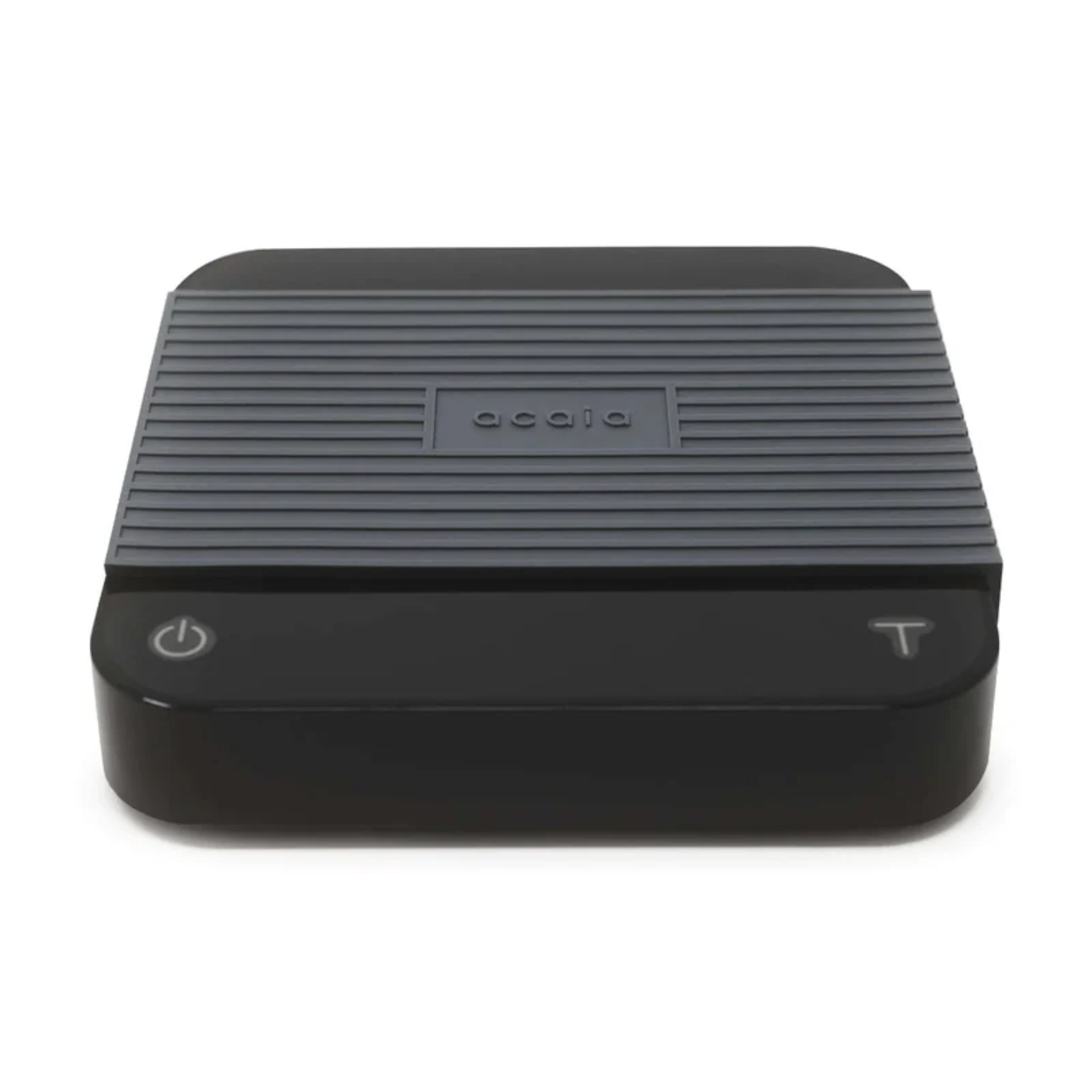Acaia Pearl Coffee Scale