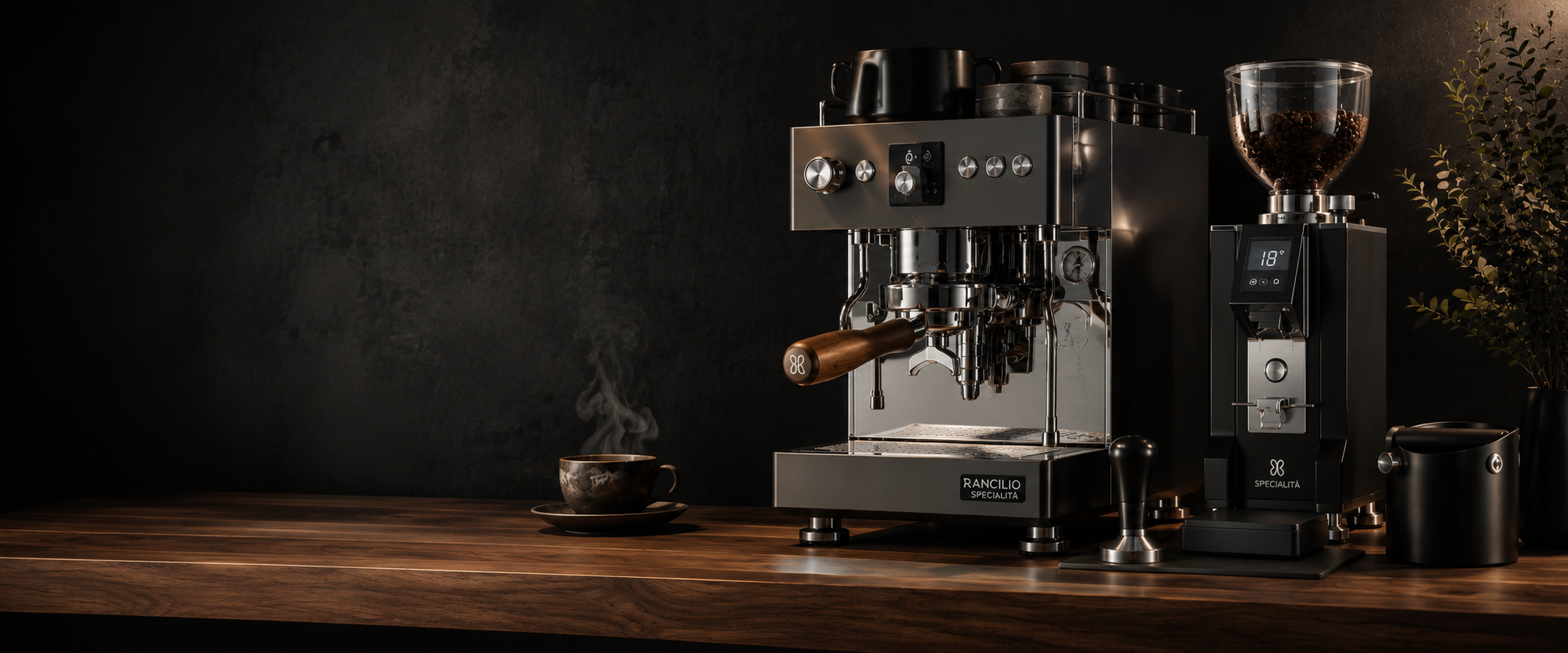 slider image 1621243260e1af0c20-2